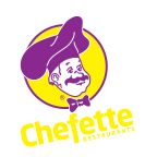 Chefette Restaurants Ltd.