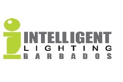 Intelligent Lighting Barbados