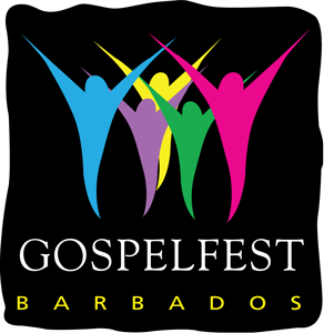 Barbados Gospelfest Logo