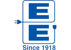 Emtage Electric Co. Ltd.