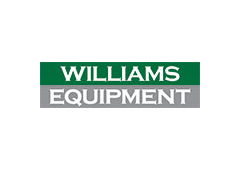 Williams Equipment