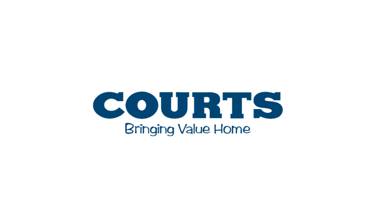 Courts Barbados Ltd.