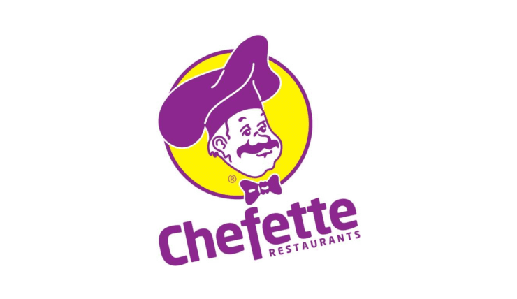 Chefette Restaurants Limited