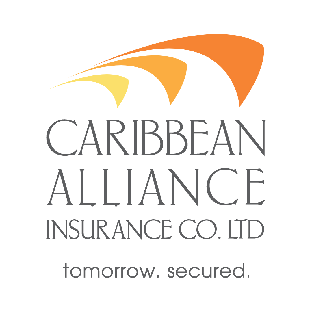 Caribbean Alliance Insurance Co. Ltd. Barbados Gospelfest