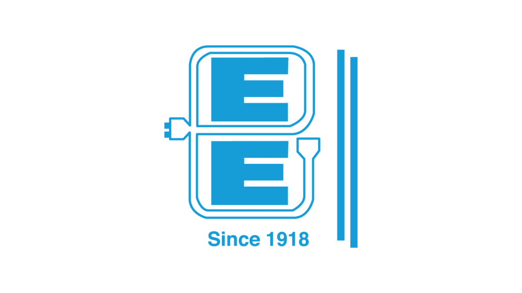 Emtage Electrical Co. Ltd.