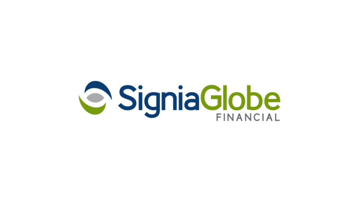SigniaGlobe Financial Group Inc.