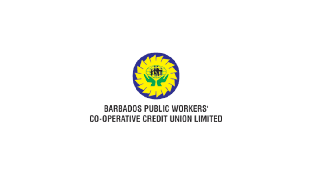 Barbados Public Workers' Co-Operative Credit Union Limited