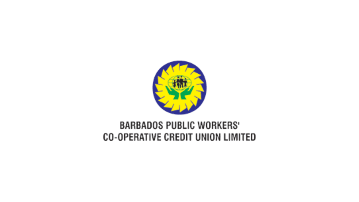 Barbados Public Workers’ Co-Operative Credit Union Limited