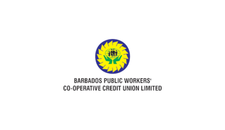 Barbados Public Workers’ Co-Operative Credit Union Limited