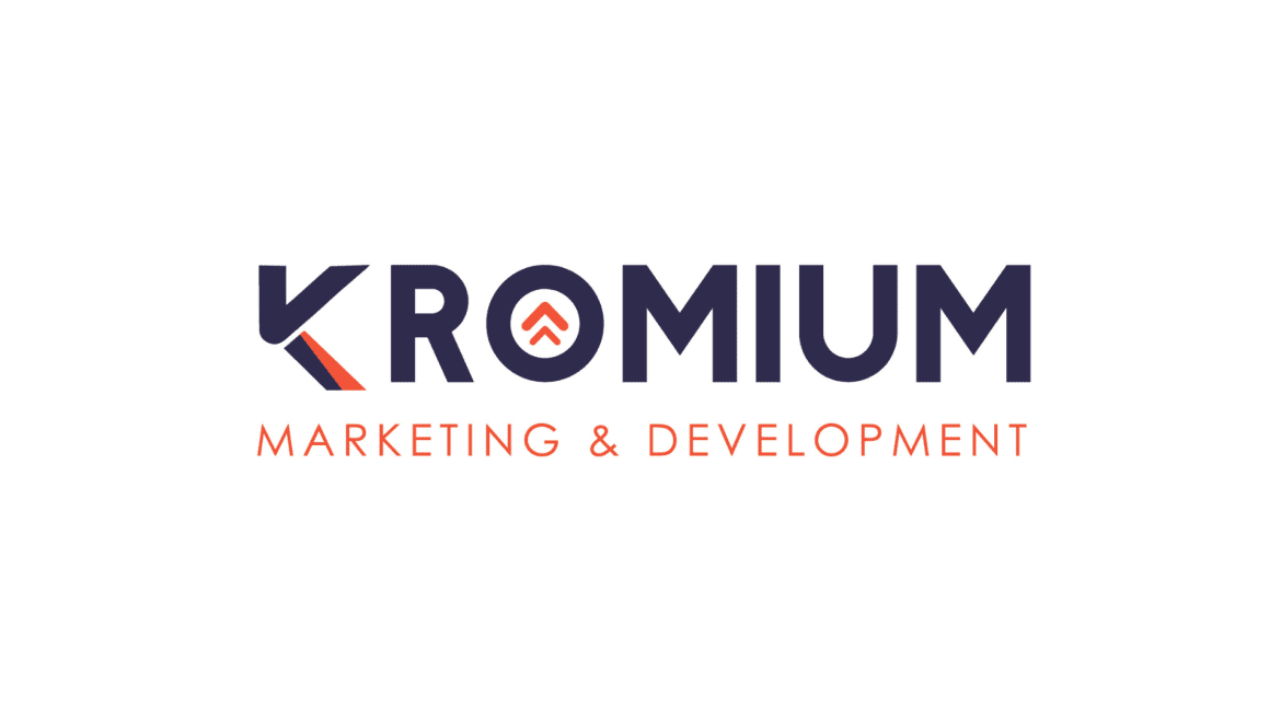 Kromium Marketing & Development Inc