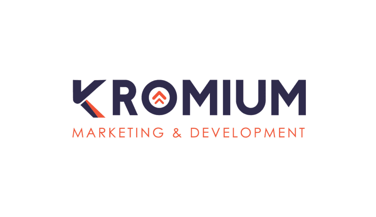 Kromium Marketing & Development Inc
