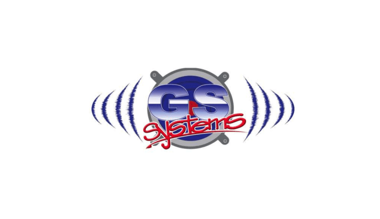 GS Systems