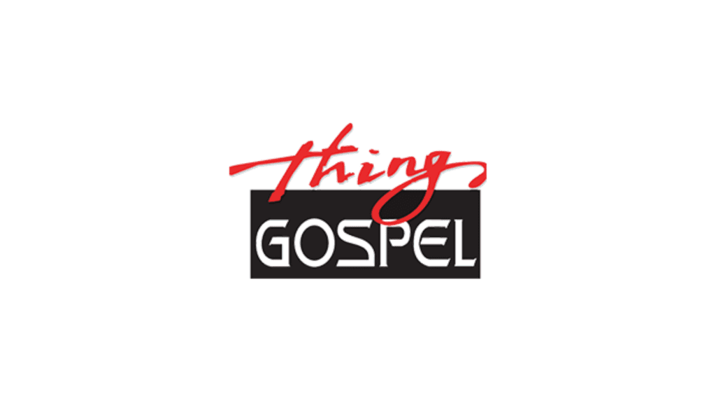 Things Gospel