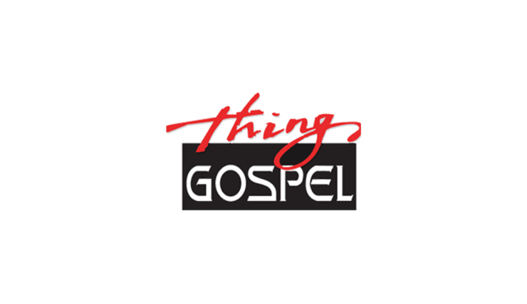 Things Gospel