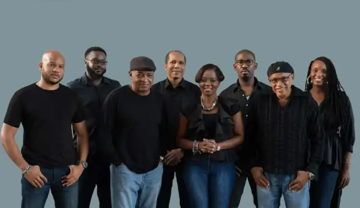 PROMISE the Band
