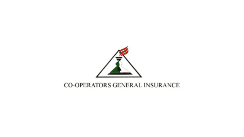 Co-operator's General Insurance Company Limited
