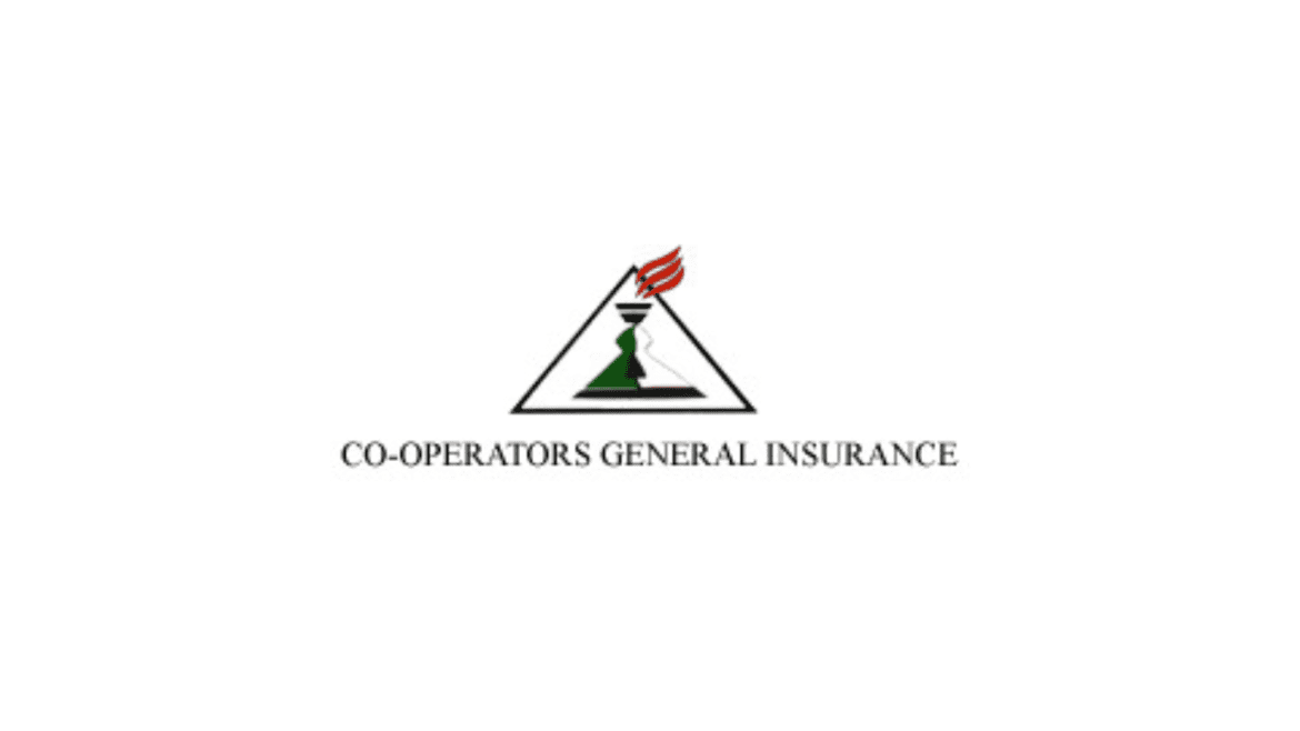 Co-operator’s General Insurance Company Limited