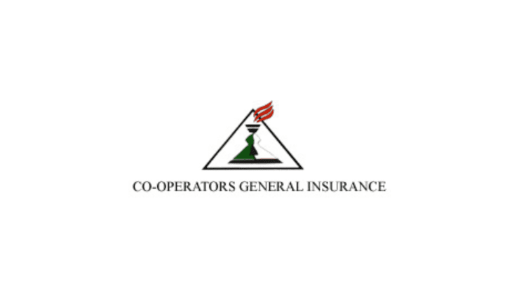 Co-operator’s General Insurance Company Limited