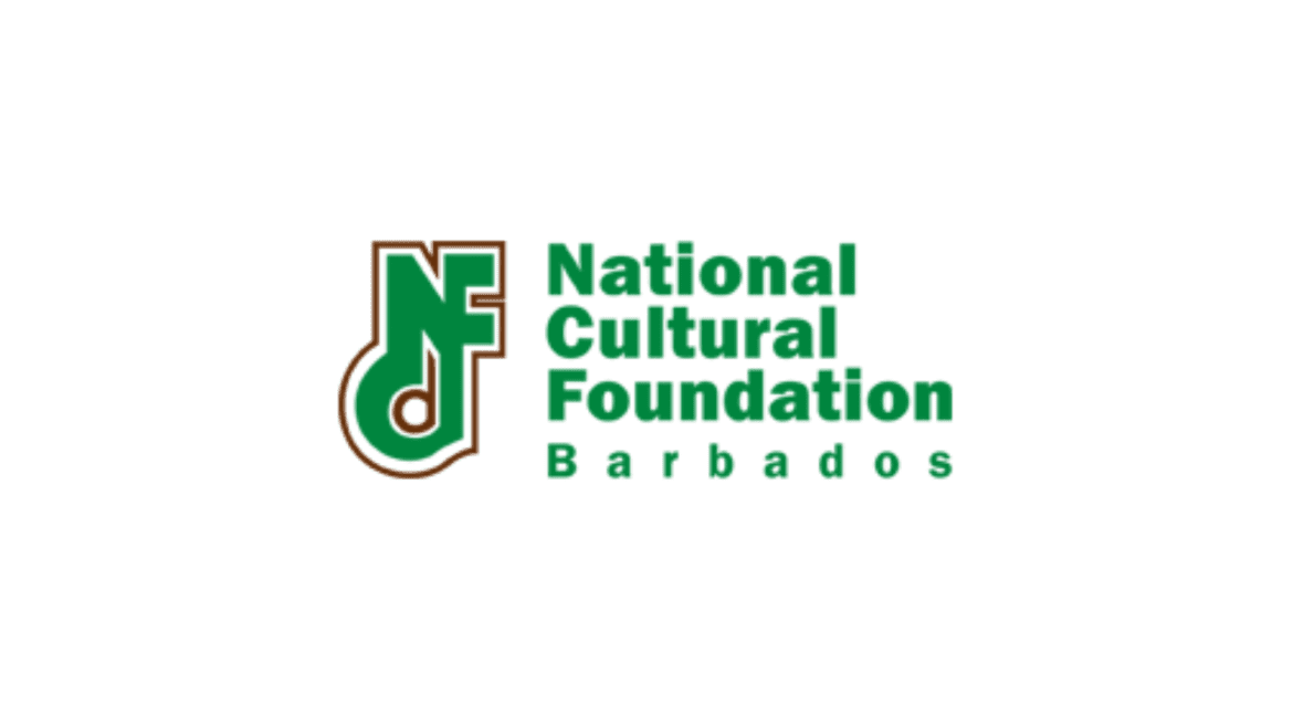 National Cultural Foundation (NCF)