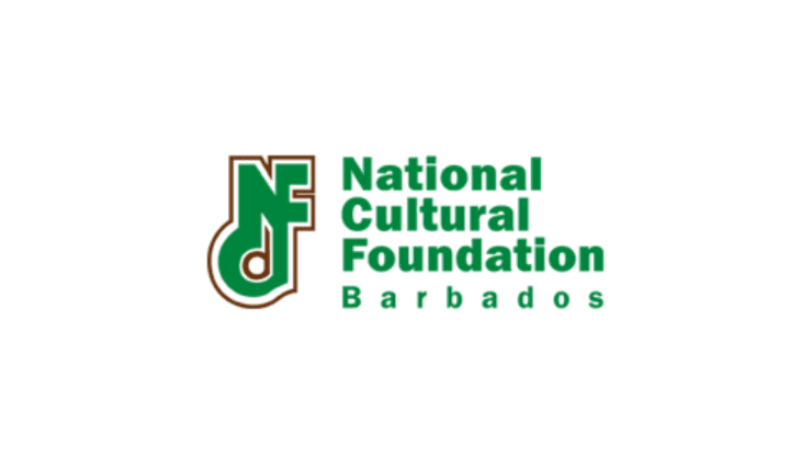National Cultural Foundation (NCF)