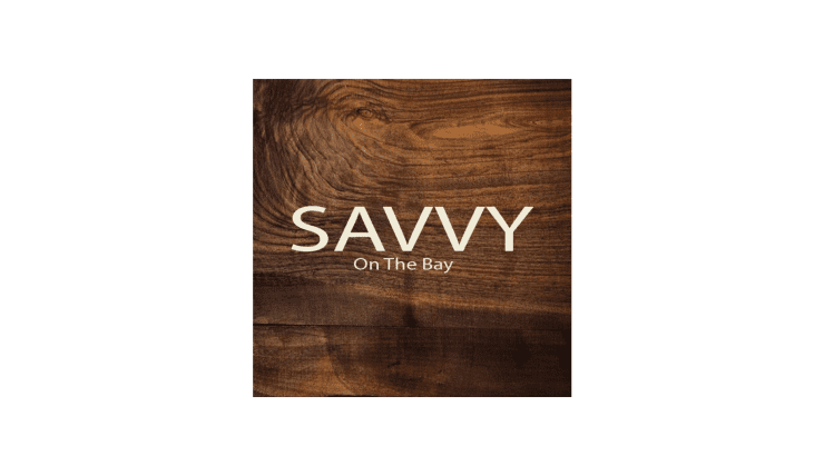 Savvy On The Bay