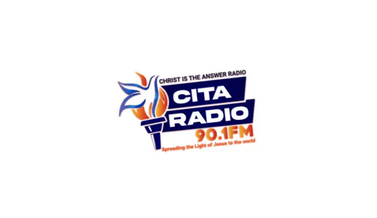 Christ Is The Answer Radio (CITA 90.1FM)