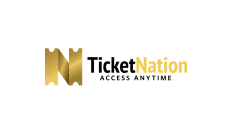Ticket Nation