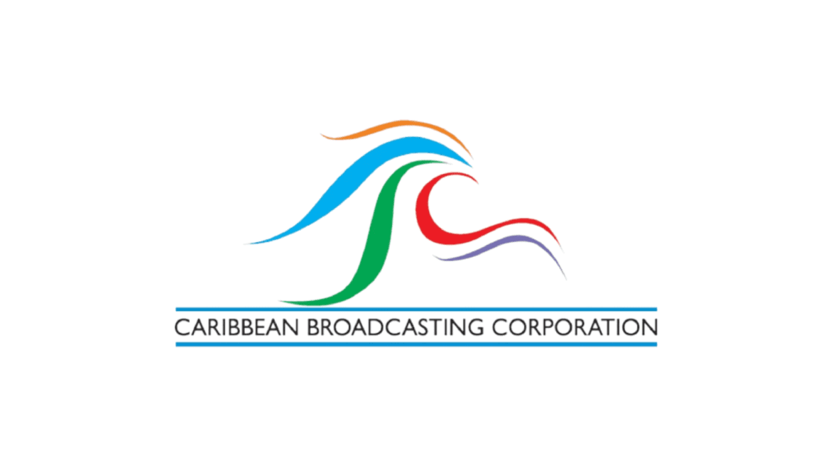Caribbean Broadcasting Corporation