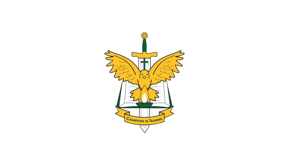 Trinity Outreach Ministries International