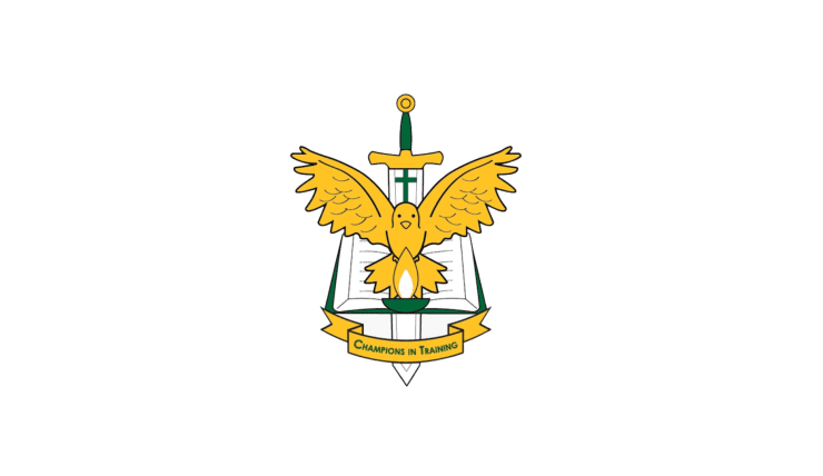 Trinity Outreach Ministries International