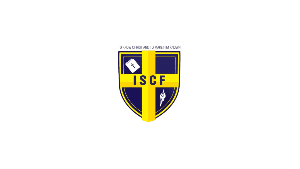 ISCF Barbados