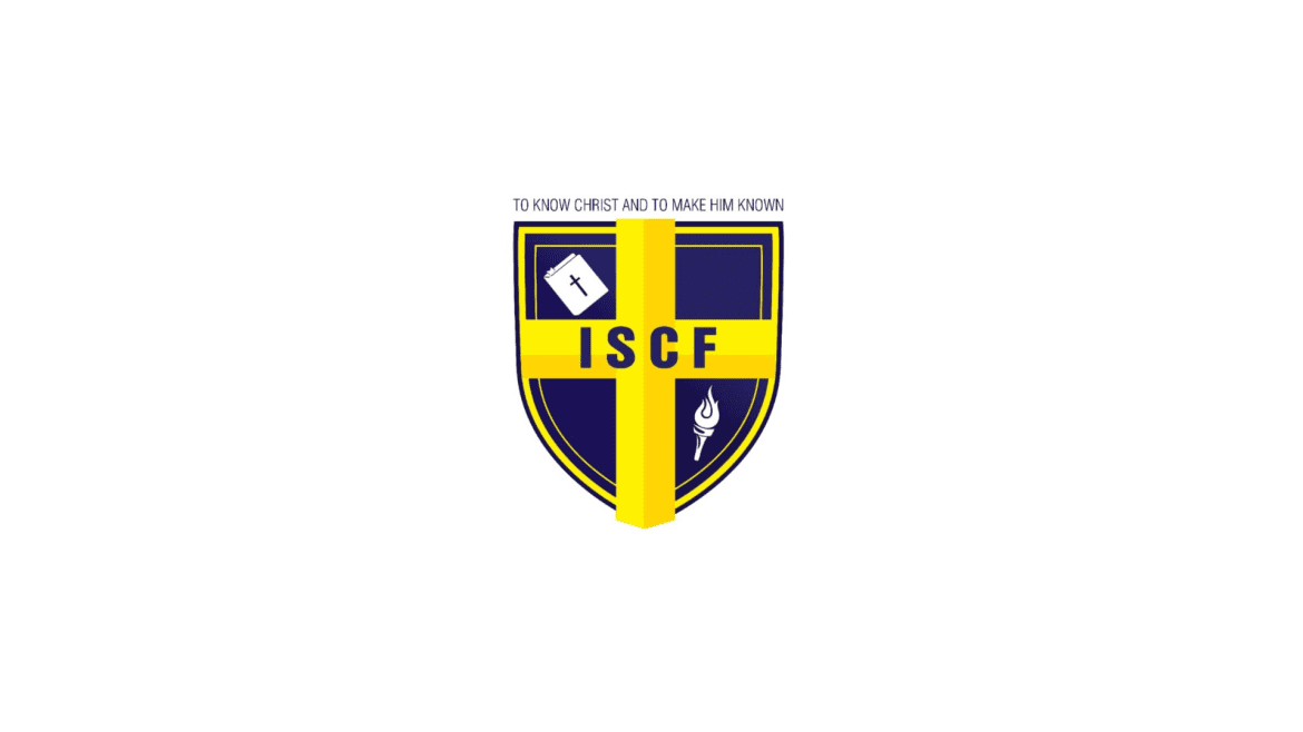 ISCF Barbados