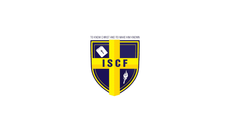 ISCF Barbados
