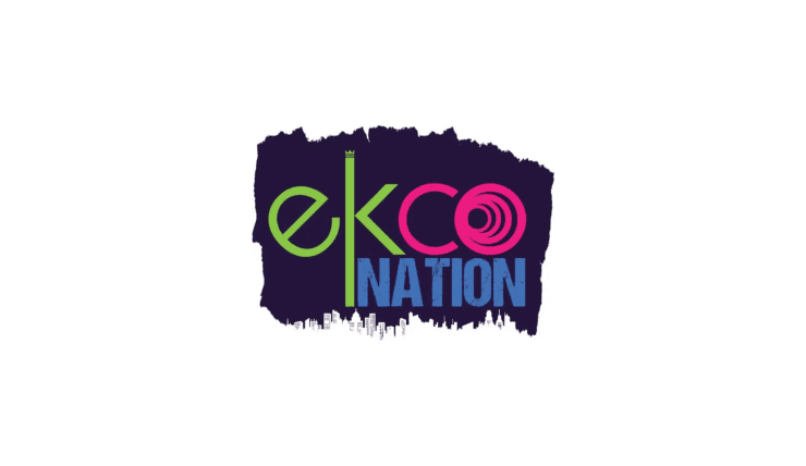 Ekco Nation