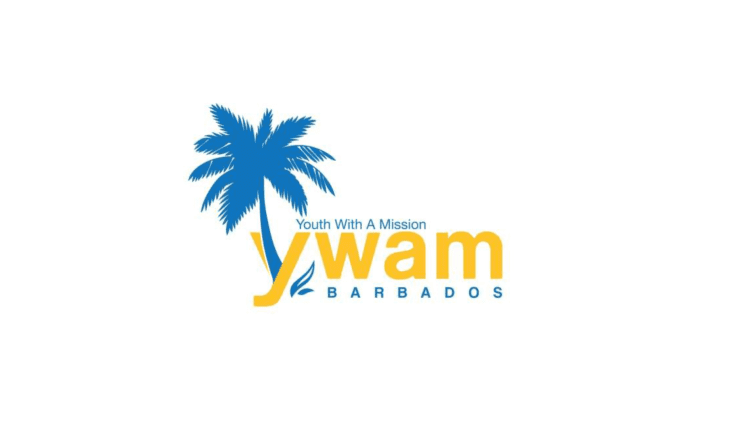 Youth With A Mission (YWAM) Barbados