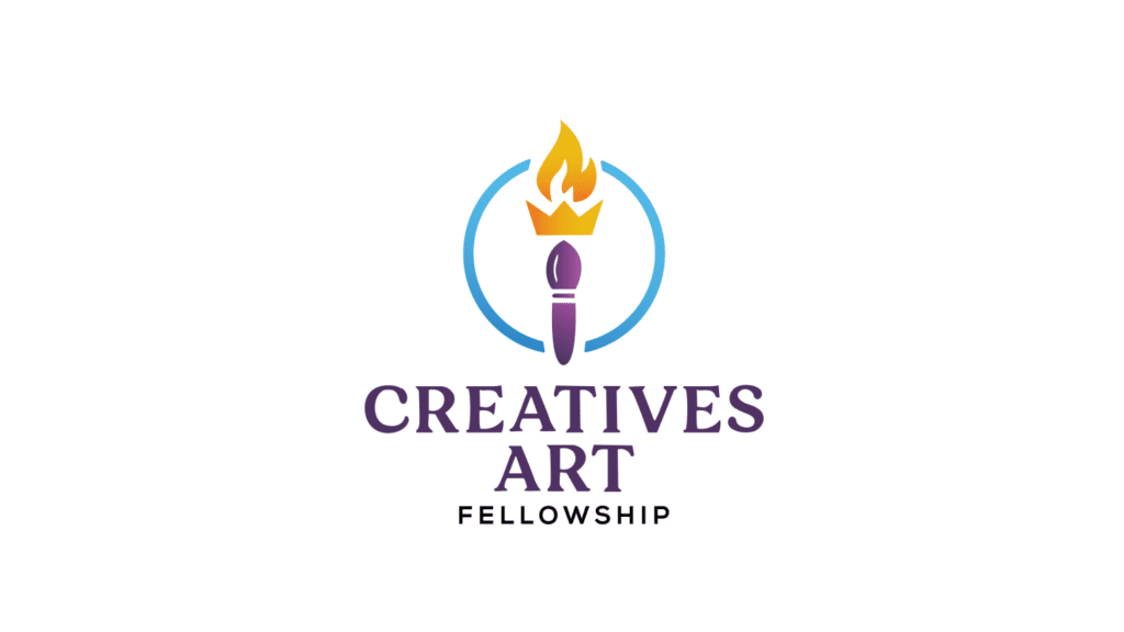 Creatives Art Fellowship