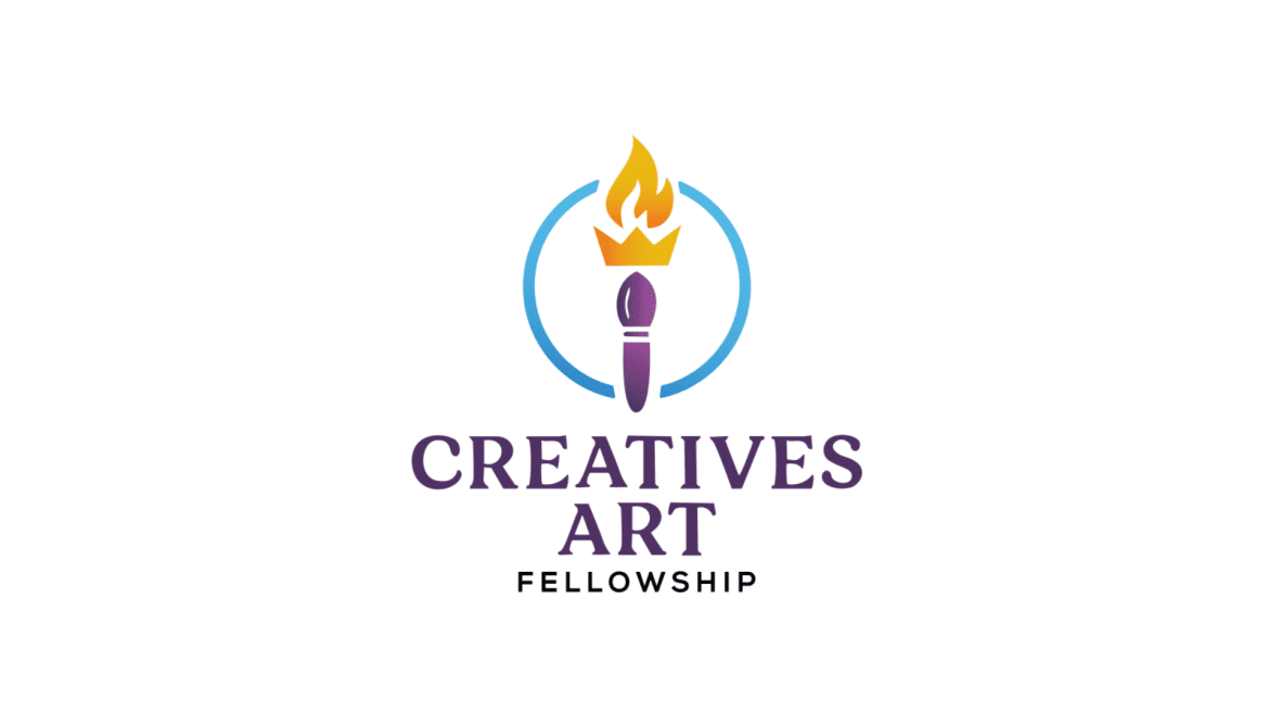 Creatives Art Fellowship