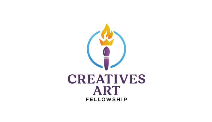 Creatives Art Fellowship
