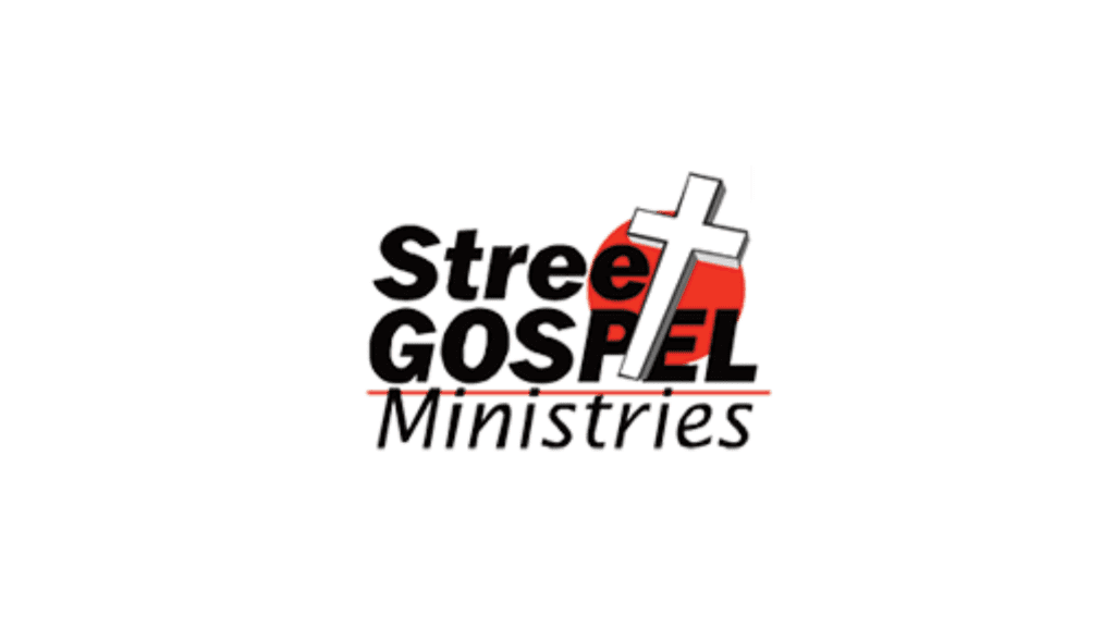Street Gospel Ministries