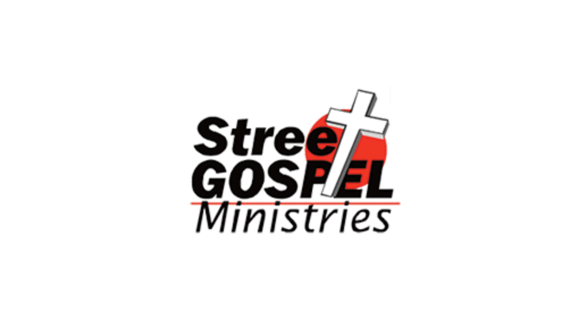 Street Gospel Ministries