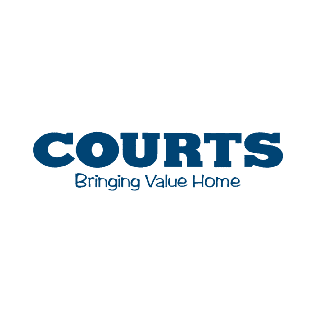 Courts Barbados Ltd.