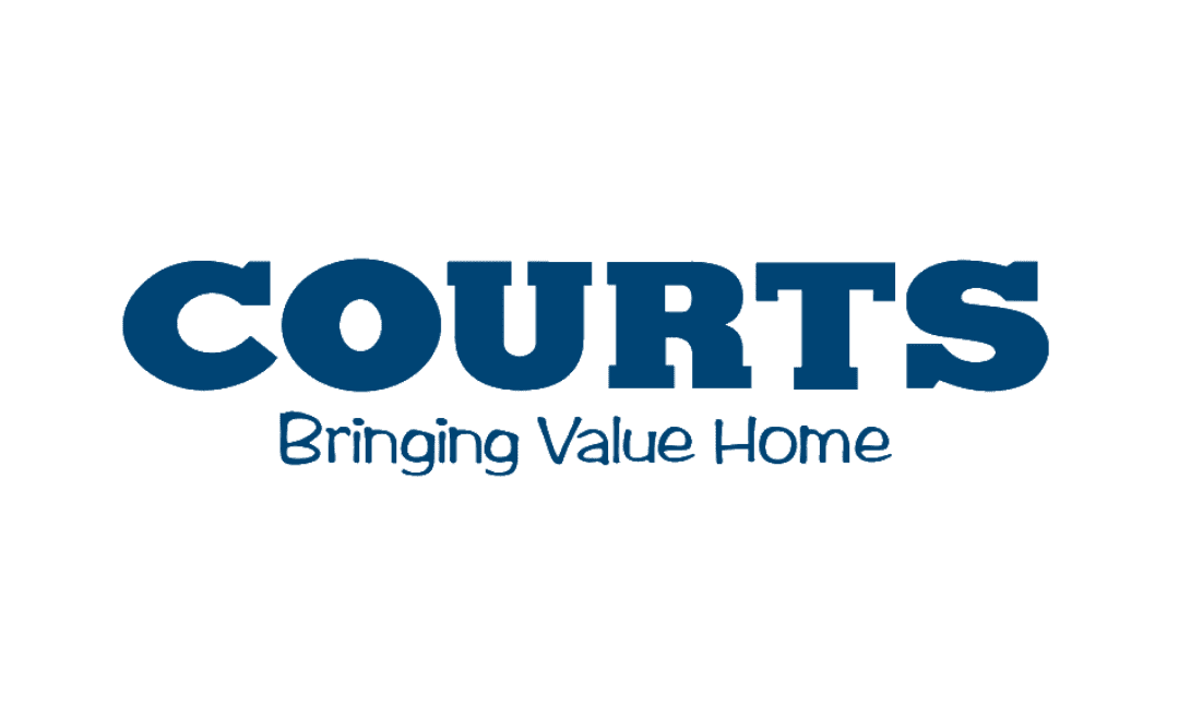 Courts Barbados Ltd.
