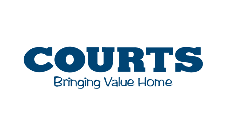 Courts Barbados Ltd.