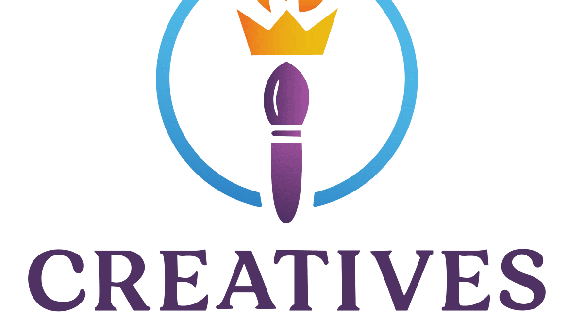 Creatives Art Fellowship