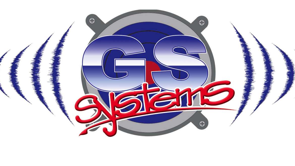 GS Systems