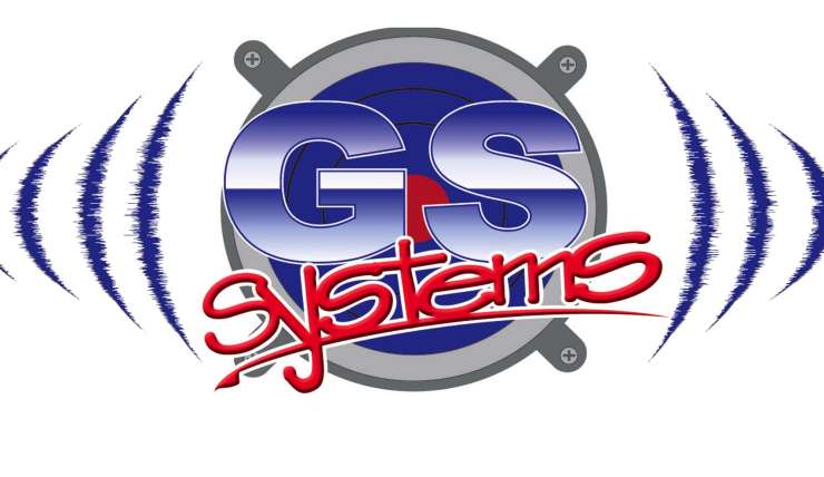 GS Systems