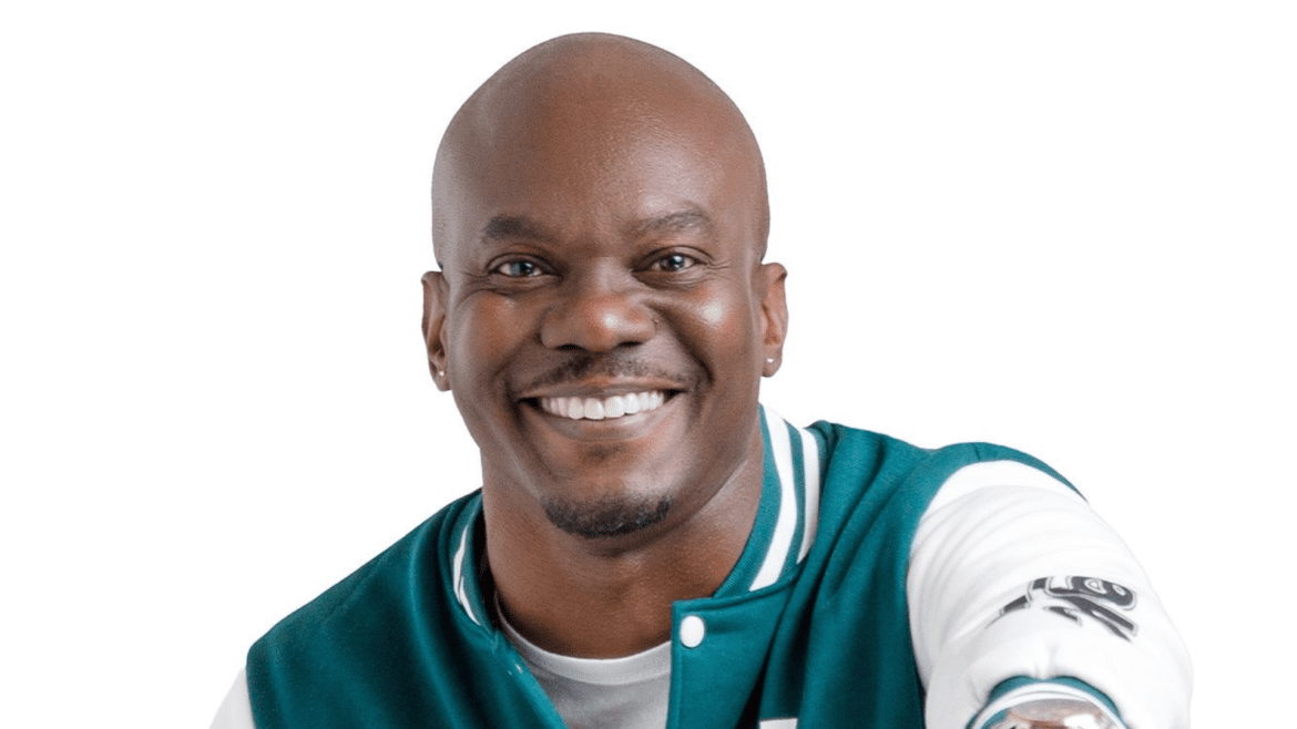 SIMON ALLEYNE