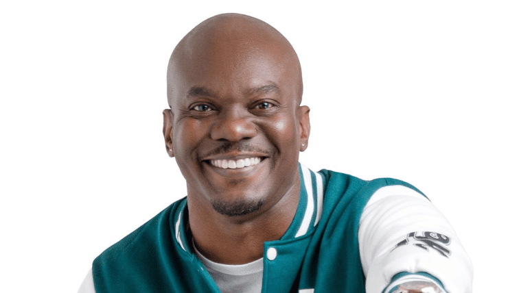 SIMON ALLEYNE