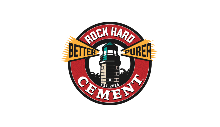 Rock Hard Cares Foundation