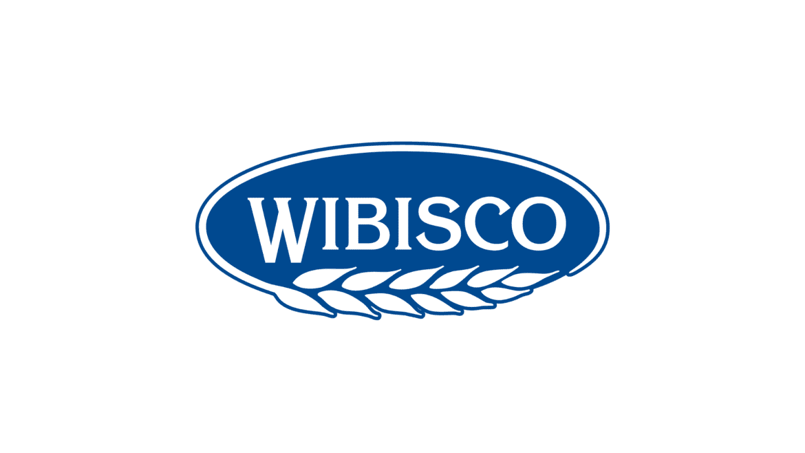WIBISCO